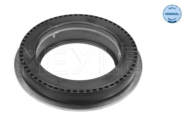 Rolling Bearing, suspension strut support mount (100 641 0022)