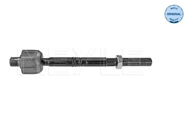 Inner Tie Rod (11-16 031 0028)