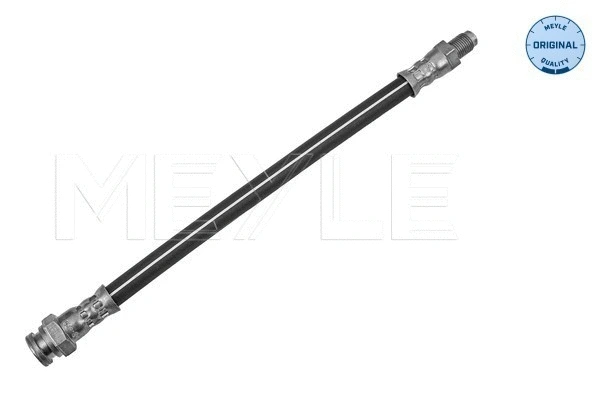 Brake Hose (214 525 0025)