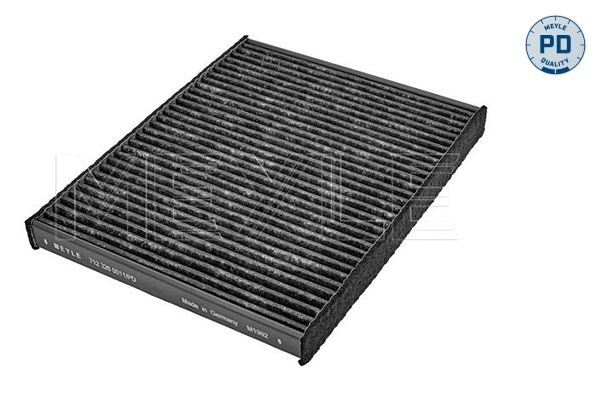 Filter, cabin air (712 326 0011/PD)