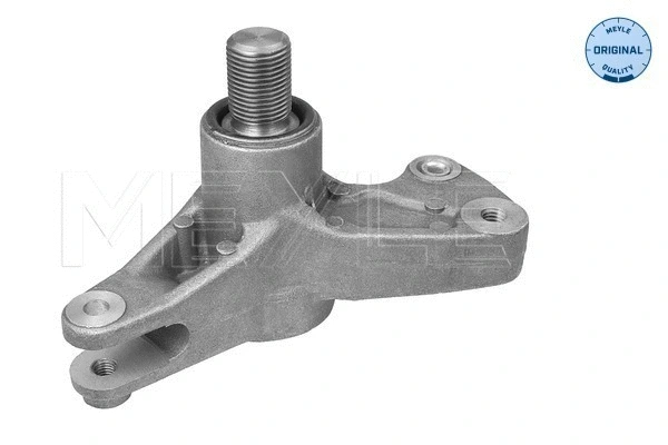 Tensioner Lever, V-ribbed belt (014 020 0095/S)