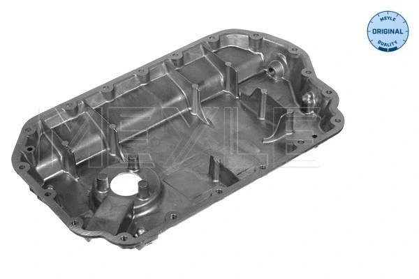 Oil Sump (100 103 0050)