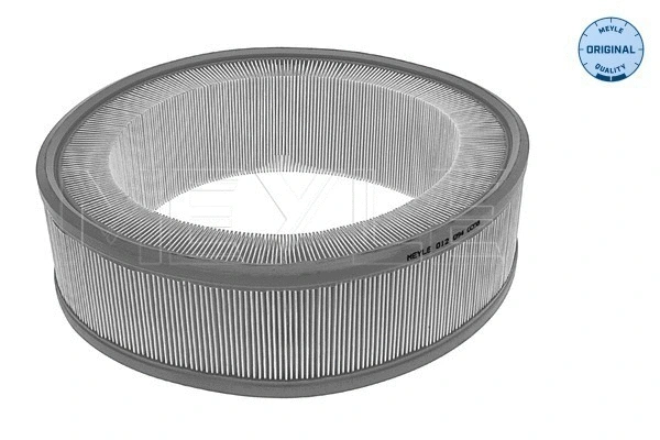 Air Filter (012 094 0008)