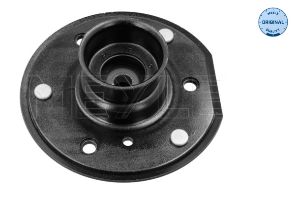 Suspension Strut Support Mount