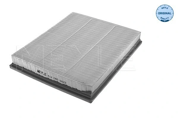 Air Filter (612 083 5622)