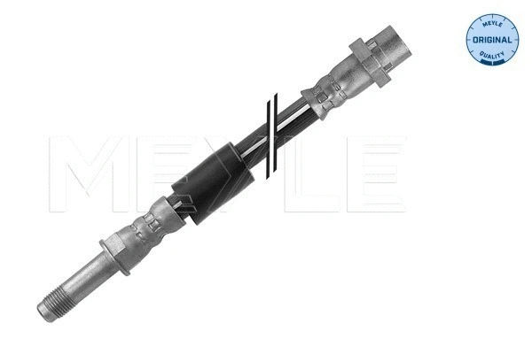 Brake Hose (300 525 0007)