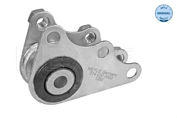Mounting, engine (214 030 0033)