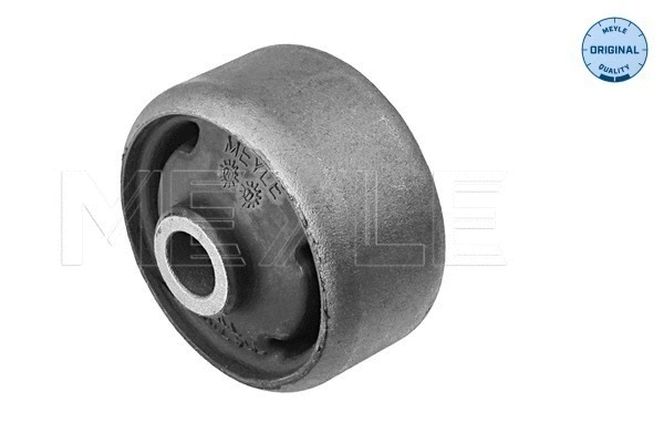 Mounting, control/trailing arm (714 710 0005)