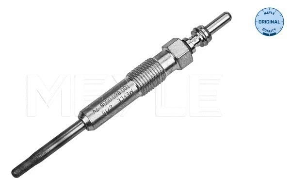Glow Plug (100 860 0008)