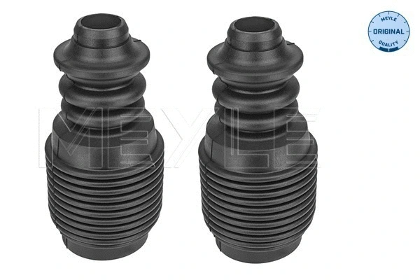 Dust Cover Kit, shock absorber (16-14 640 0006)