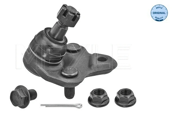 Ball Joint (30-16 010 0041)
