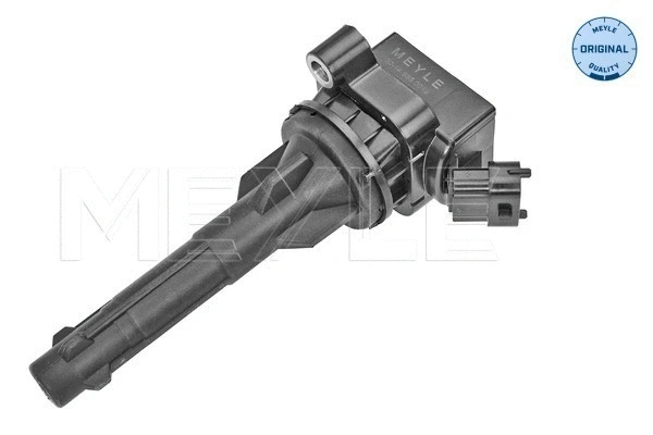 Ignition Coil (30-14 885 0012)