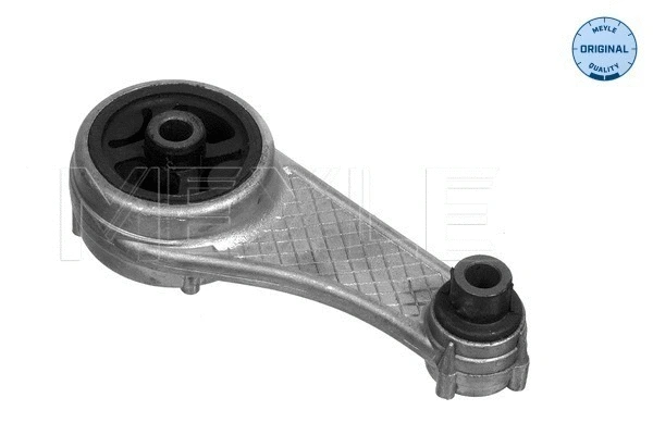 Mounting, engine (16-14 080 0522)