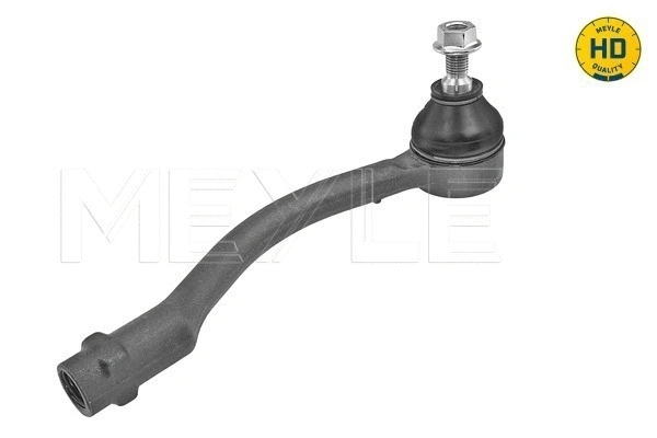 Tie Rod End (28-16 020 0022/HD)