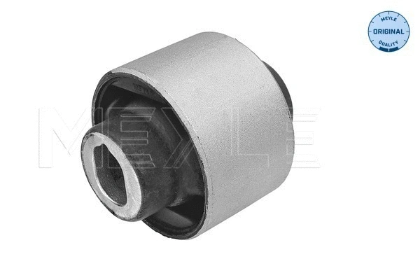Mounting, control/trailing arm (014 033 0157)