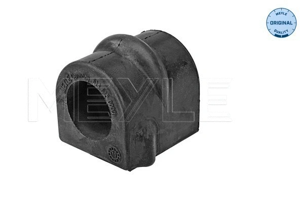 Mounting, stabiliser bar (614 615 0000)