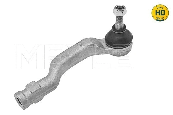 Tie Rod End (16-16 020 0046/HD)