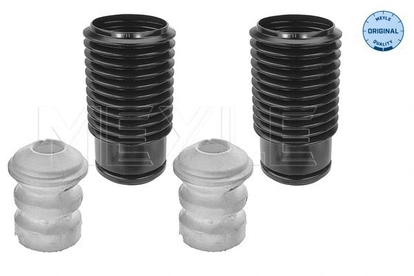 Dust Cover Kit, shock absorber (314 640 0001)