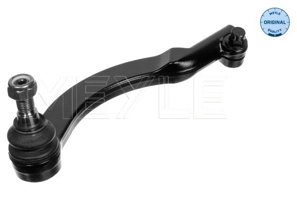 Tie Rod End (616 020 0008)