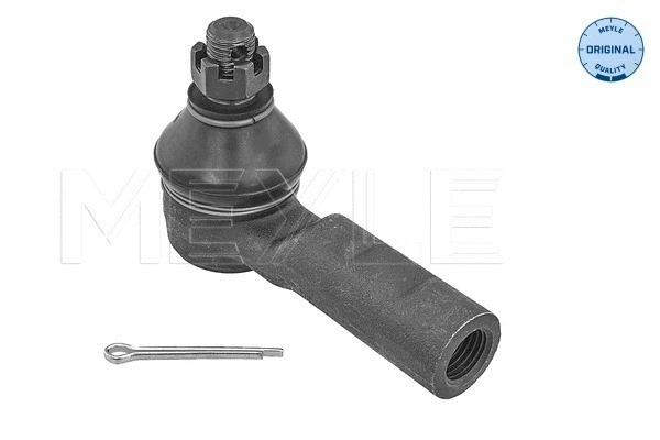 Tie Rod End (33-16 020 0001)
