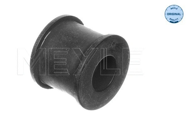 Bushing, stabiliser bar (034 032 0053)
