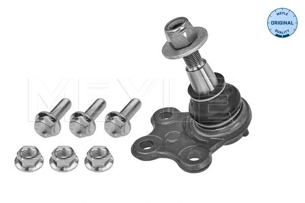 Ball Joint (16-16 010 0011)