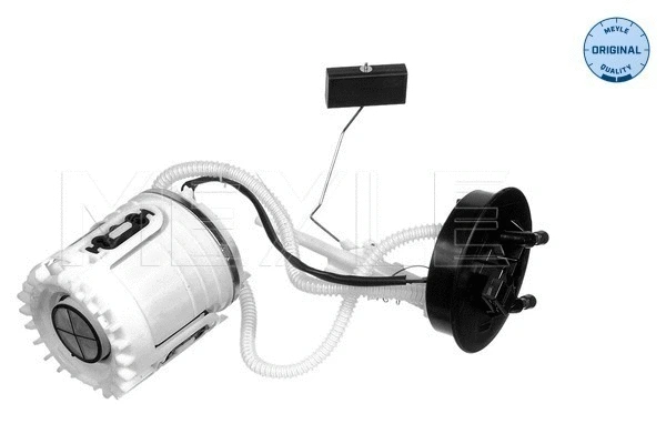 Fuel Feed Unit (100 919 0085)