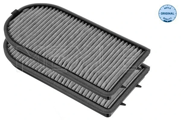 Filter, cabin air (312 320 0005/S)