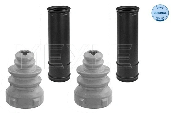 Dust Cover Kit, shock absorber (100 740 0011)