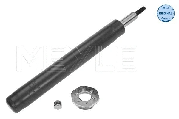 Shock Absorber (626 614 0001)