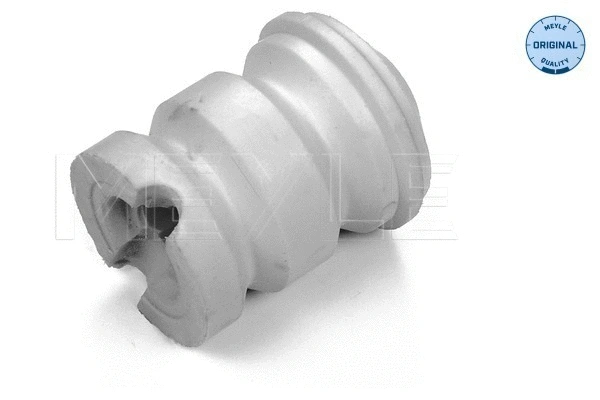 Rubber Buffer, suspension (300 313 3104)