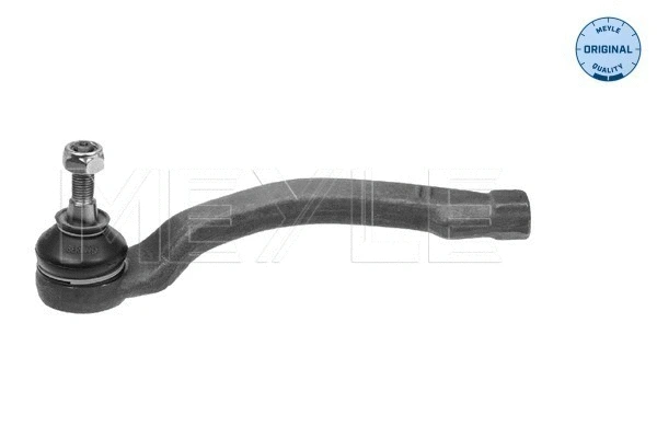 Tie Rod End (16-16 020 0013)