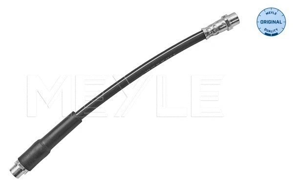 Brake Hose (100 611 0021)