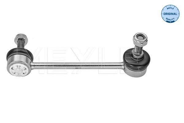 Link/Coupling Rod, stabiliser bar (35-16 060 0038)