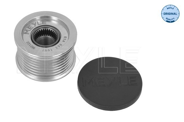 Alternator Freewheel Clutch (014 053 1007)