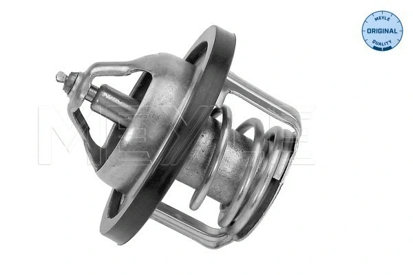Thermostat, coolant (37-28 228 0003)