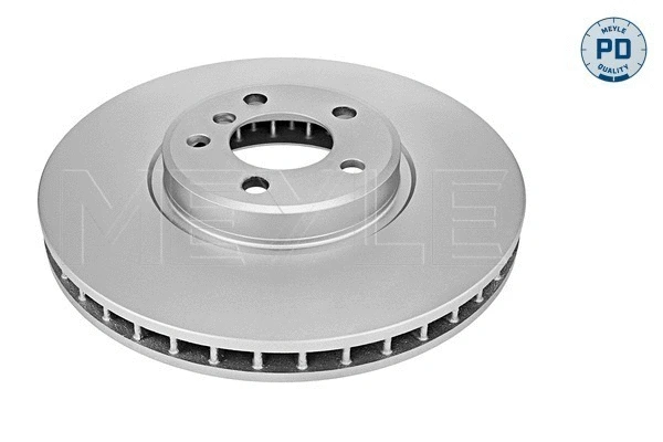 Brake Disc (383 521 3070/PD)