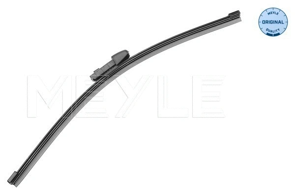 Wiper Blade (029 280 1210)