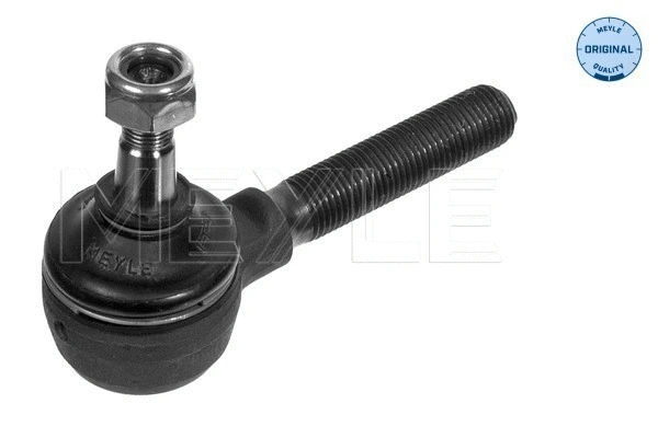 Tie Rod End (116 020 0593)