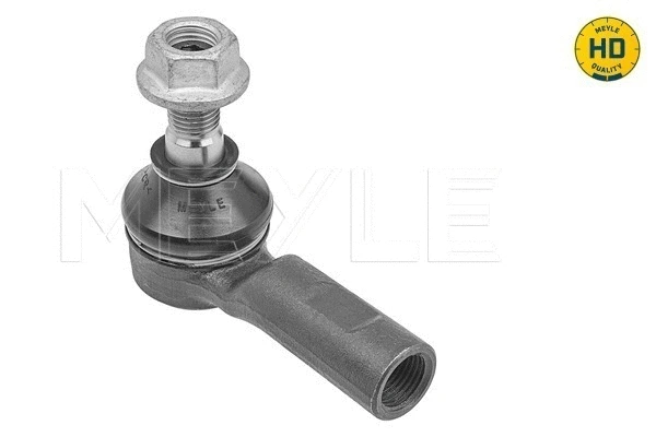 Tie Rod End (30-16 020 0085/HD)