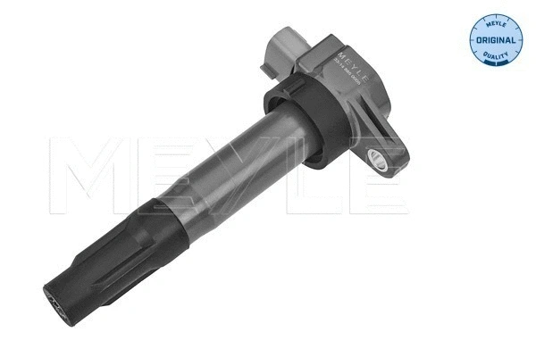 Ignition Coil (33-14 885 0005)
