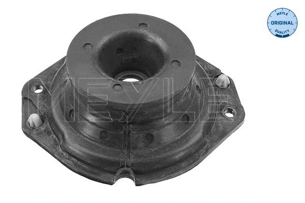 Suspension Strut Support Mount (16-14 641 0007)