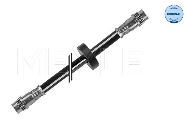 Brake Hose (16-14 525 0024)