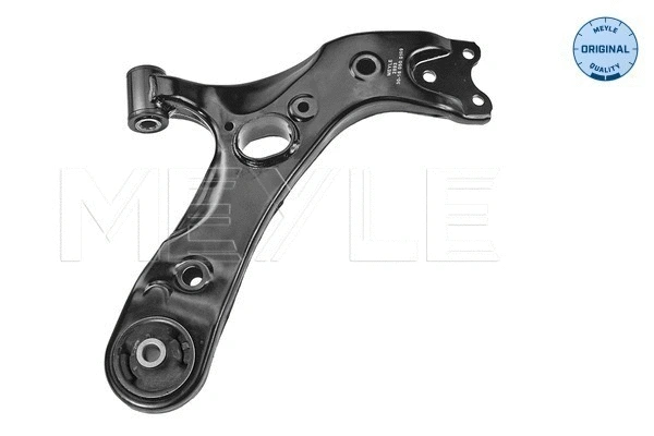 Control/Trailing Arm, wheel suspension (30-16 050 0109)