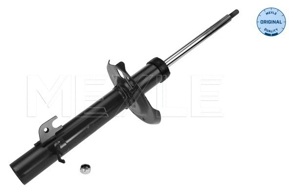 Shock Absorber (40-26 623 0010)