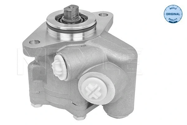 Hydraulic Pump, steering (214 631 0003)