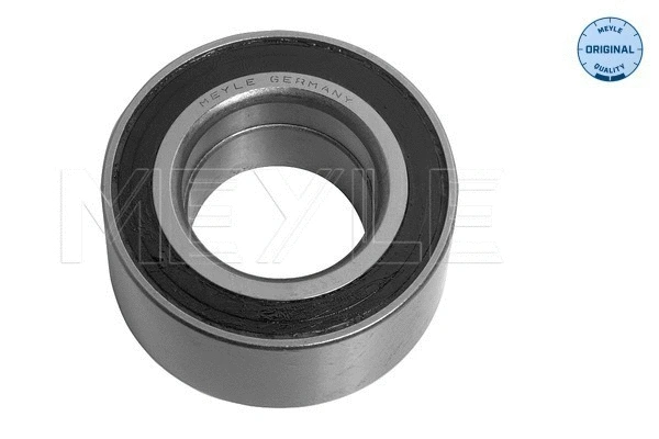 Wheel Bearing (100 407 0037)