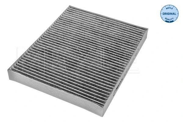 Filter, cabin air (112 320 0012)