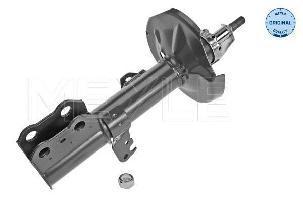 Shock Absorber (30-26 623 0017)