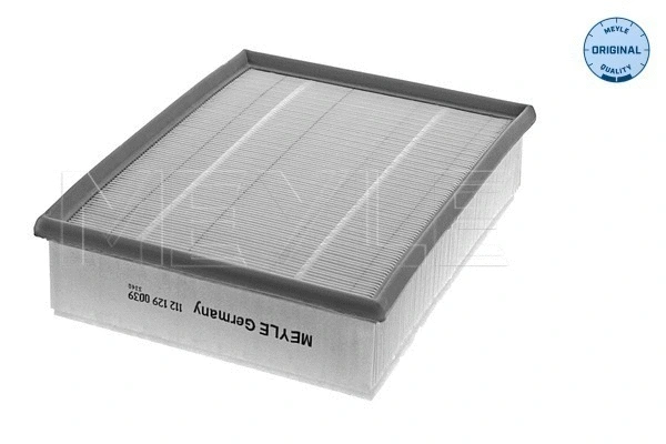 Air Filter (112 129 0039)